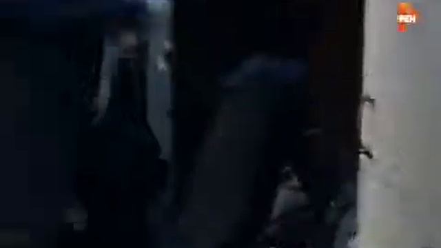 Семейные драмы 25 05 2015 14 00