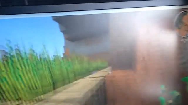 Часть 2 деревня смотреть онлайн