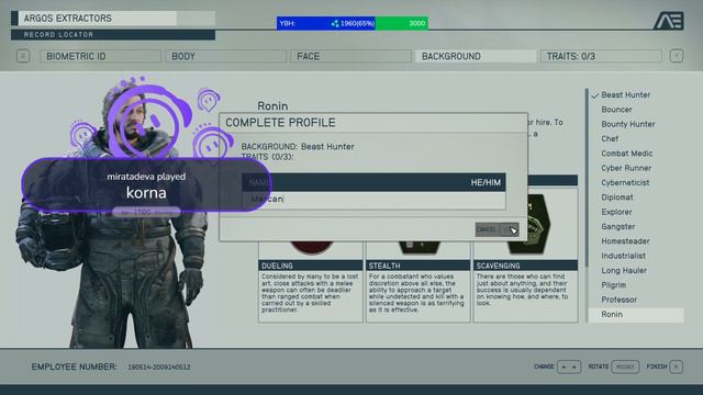 MEKANA GİRİŞ YAPIYORUZ! Starfield: Bir Uzay Macerası  Türkçe Part 1