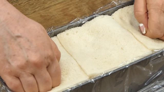 Никога не съм яла толкова вкусно предястие! Най-нежната рецепта, която се топи в устата! смотреть онлайн