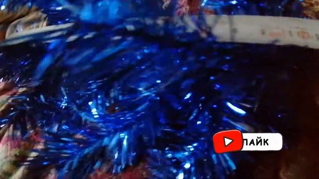 обзор магазина Доброцен за декабрь