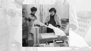 Наталья Бехтерева о том, что вы не знали о Магии Мозга