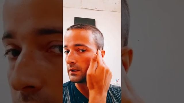 МАССАЖ. смотреть онлайн