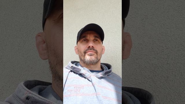 18 мая 2023 года Мысли в слух: ( Мр 15:6-15) смотреть онлайн