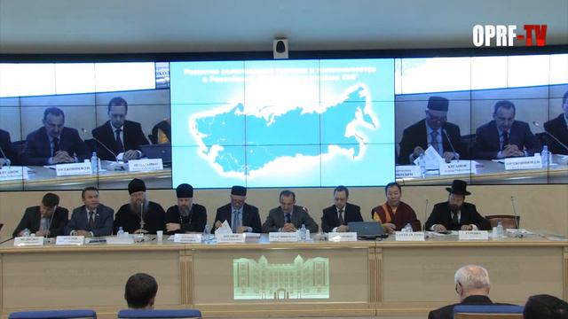 Паломничество и религиозный туризм