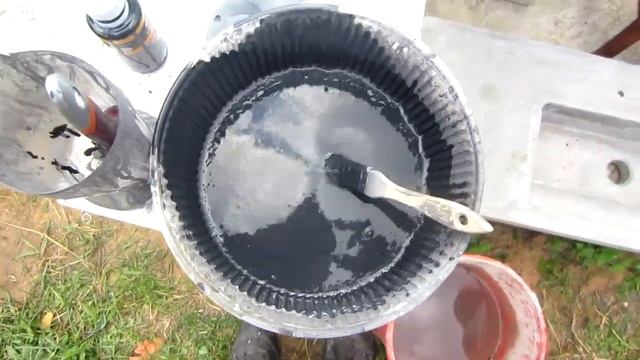 ПОКРАСКА ФАСАДА ПОД КАМЕНЬ смотреть онлайн