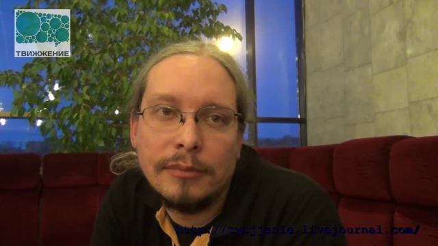 Продвижение вконтакте