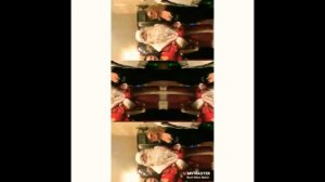 Поет Олег Барбу песня "Дорогая"