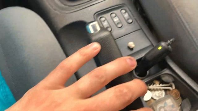 Мини обзор салона ниссан примера p12. Опять много говорю смотреть онлайн