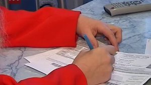 В Новгородской области изменится период выплаты пенсий через отделения почтовой связи