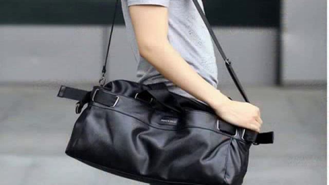 Купить мужскую сумку в интернет магазине украина смотреть онлайн