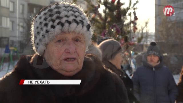 В Улан-Удэ маршрут №64 уходит с пассажирских перевозок смотреть онлайн