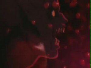 Disturbed - hell  .mp4