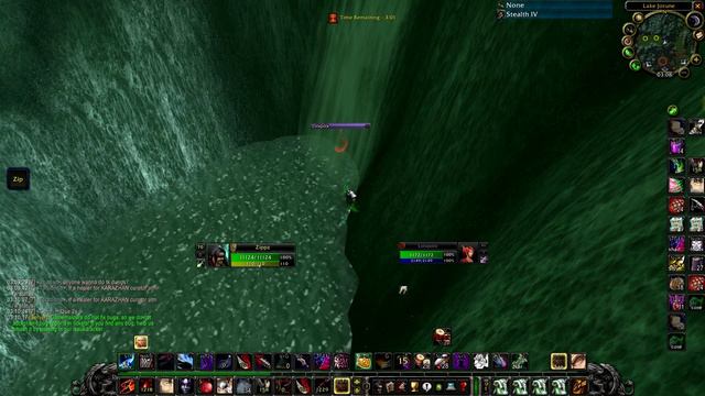 Fishbot 5 смотреть онлайн