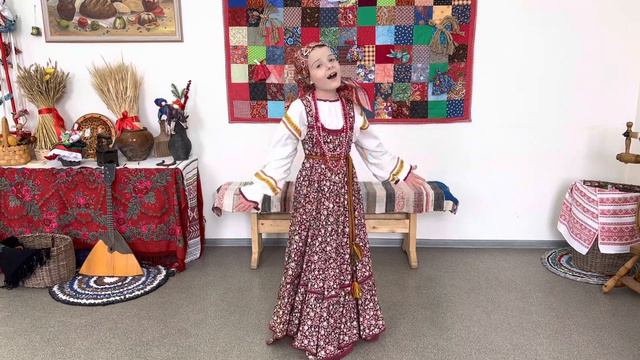 г. Сургут, Тюменская область, ХМАО-Югра, Михиенкова Елизавета Вячеславовна смотреть онлайн