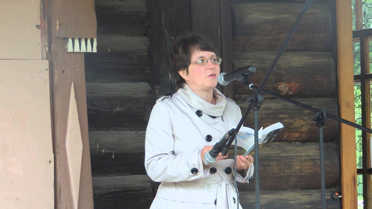 В. Платонова "Ливень" смотреть онлайн