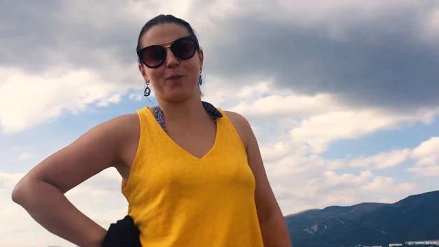 СЪЕМ ШВОВ ОТМЕНЯЕТСЯ, БАЧАТА #324 ВЛОГ ГЕЛЕНДЖИК 13 08 2020 lovdan смотреть онлайн