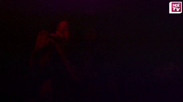 Концерт группы "АлоэВера" 28.02.2013. Rock & Disco club SheZGara