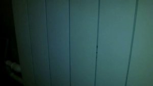 Установка тенов в батареи отопления