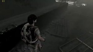 3 Games to Play on AMD A6 6310