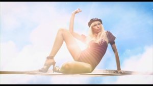 Оля Полякова - Мой милый мальчик