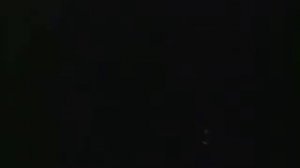 "А поутру они проснулись" (2009)