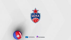 VTB League. CSKA - Enisey. Post game