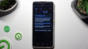 How to Download Live Wallpaper on TECNO Spark Go? - Magic Fluids App