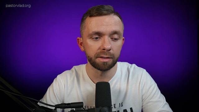 Психические заболевания или демоны?