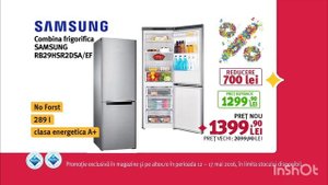 Реклама М Видео (3)