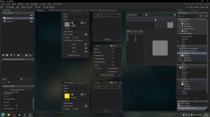 Физика GameMaker Studio 2. Основы