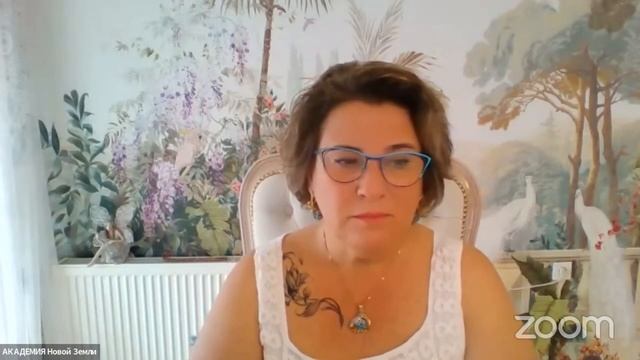 Практика ЯАЭЛЬ. Квантовые врата изменения реальности.