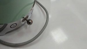 Чайник Smeg KLF04PGEU