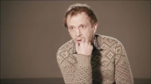 к/м "Проклятие", реж. Ж. Крыжовников