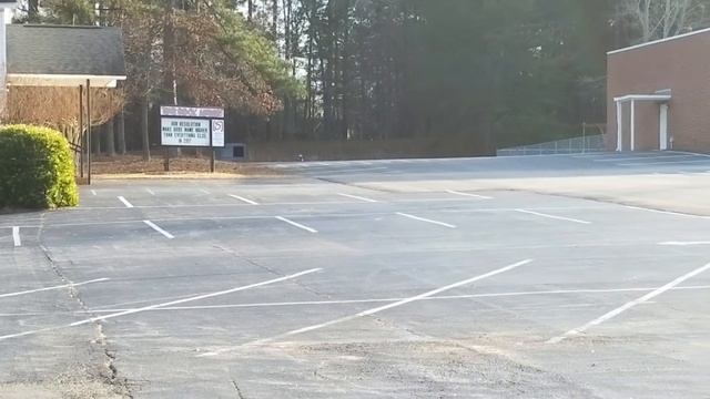 Top speed runs on the 2017 kawasaki KX65. This bike is fast!!! смотреть онлайн