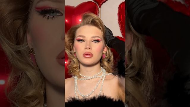 #обучениемакияж #makeup  #макияждлясебя #beauty #бьюти #love #makeuptutorial #красота