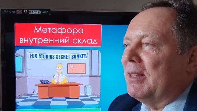 Самообесценивание: проработка!