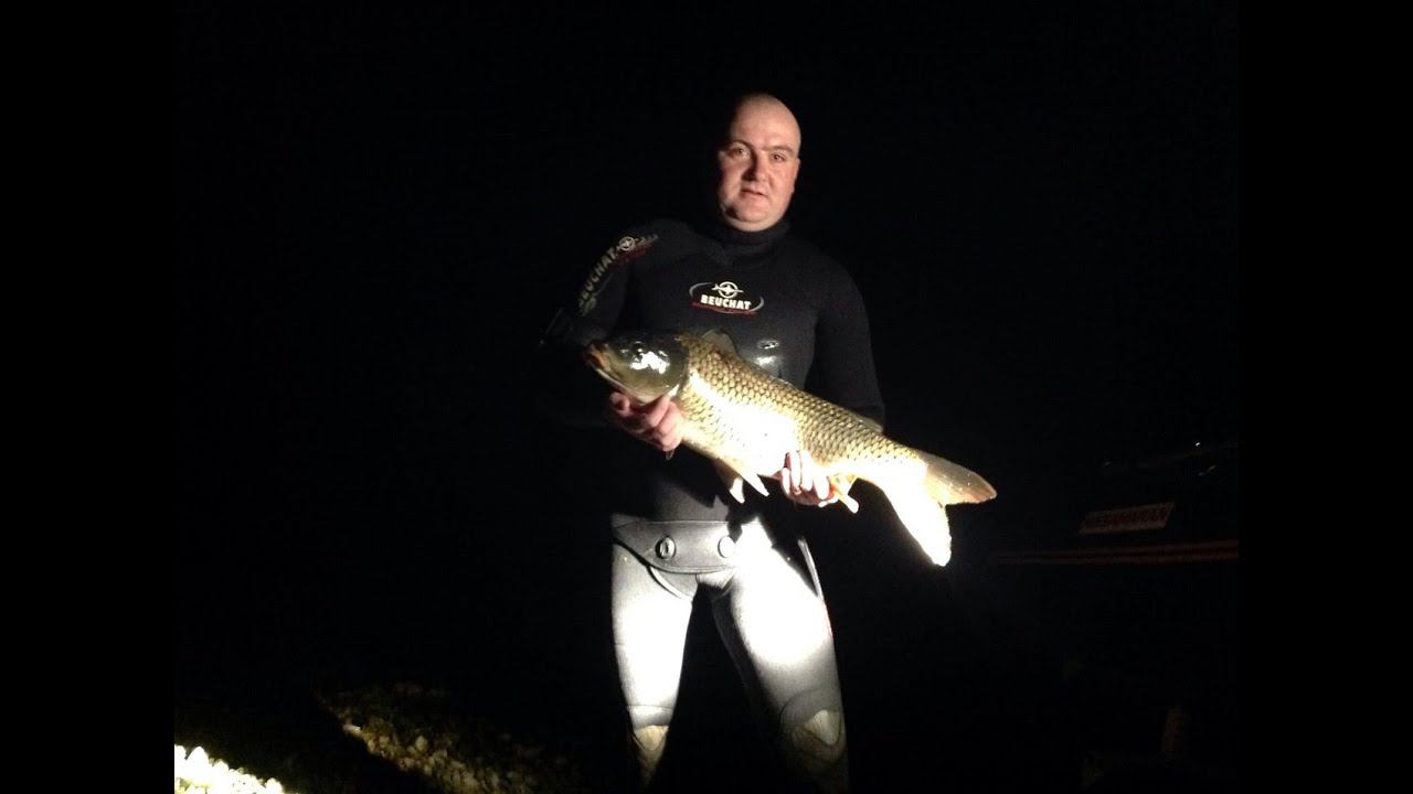 Мой первый зачетный САЗАН смотреть онлайн