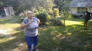 Собрали грибы что с ними делать теперь?