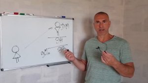 5 правил для женщины, если мужчина - ЭГОИСТ.