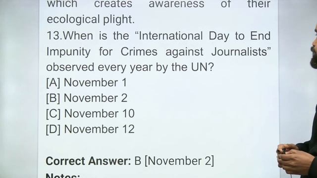 CURRENT AFFAIRS :- NDA 2022 (SUNNY VERMA) смотреть онлайн