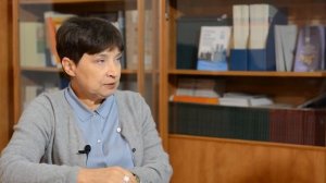 С чего и когда начинать капитальный ремонт многоквартирного дома