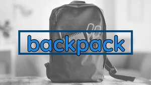 Classroom Objects Game | English Vocabulary Games