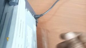 HP 1005 printer no display Problem | Solution in Easy Steps