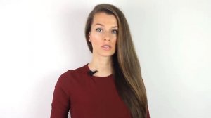 КАК БОРОТЬСЯ С ПОРИСТЫМИ ВОЛОСАМИ   Уход за пористыми волосами ПОРИСТЫЕ ВОЛОСИ УХОД