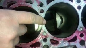 Проблемы двигателей AUDI 3.0Tfsi