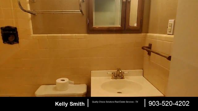 Residential for sale - 1915 Magnolia, Tyler, TX 75701 смотреть онлайн