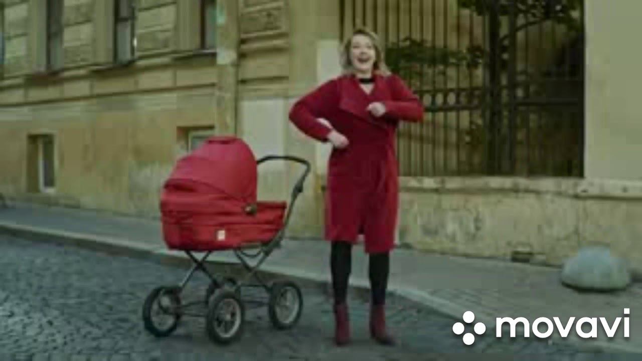 Новый скибиди. смотреть онлайн