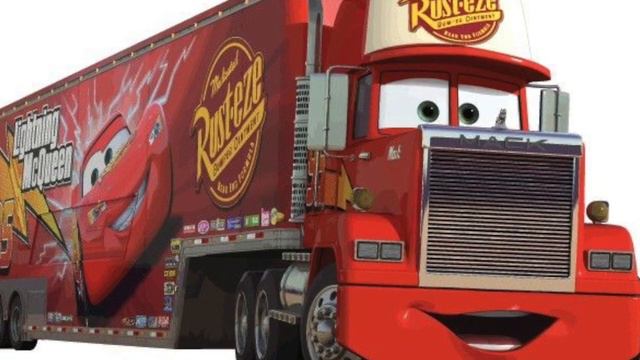 Driving My life Away Eddie Rabbit смотреть онлайн