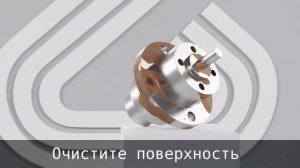 Кордон Антикор - 1кг
